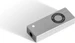 Audioengine DAC3 Kopfhörer Verstärker
