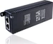Veracity OUTSOURCE PLUS MIDSPAN 25/30W