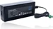 Veracity High-Power POE 100W Power