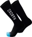 Naboso Recovery Socks High Knee L