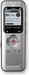 Philips DVT2015