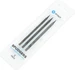 iFixit Spudger