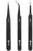 iFixit Precision Tweezers Set Pro