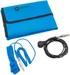 iFixit Antistatikmatte (EU145202-5)