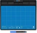 iFixit FixMat