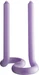 Twist Lavendel