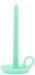 Ontwerpduo Tallow Mint Green