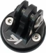 K-Edge Combo Mount GoPro
