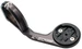 K-Edge Halterung Computer Sport Mount