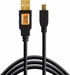 Tether Tools TetherPro USB 2.0