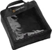 Tether Tools Organization Case (Large)