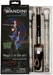Fun In Motion Toys WANDINI Glow.0 LED FLOATING WAND