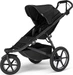 Thule Urban Glide 3 Single