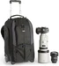 Think Tank StreetWalker Rolling BP V2.0