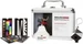 Datacolor Spyder Photo/Video Kit