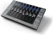 Solid State Logic UF8