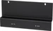 Solid State Logic Rack-Adapter UC1