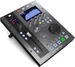 Solid State Logic UF1