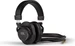 Solid State Logic SSL 2 Recording Pack