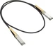 Cisco SFP+, Twinax Kupferkabel