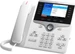 Cisco IP Phone 8851