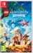 Sony LEGO Horizon Adventures