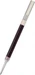 Pentel Patronen EnerGel 0.7mm LR7-V4X magenta