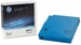 HPE C7975an