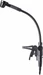 AKG Pro C519 M