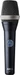 AKG Pro C7
