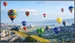 Panasonic Public Display TH-86SQ1W