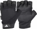 adidas Performance
