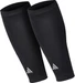 adidas Compression Calf Sleeves