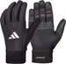 adidas Full Finger Essential
