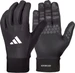 adidas Full Finger Essential