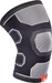 adidas Knee Support