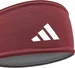adidas Reversible Headband