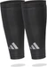 adidas Compression Calf Sleeves Schwarz, L-XL