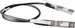 HPE Hp X240 10g Sfp+ Sfp+ 0.65m