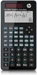 HP 300s+