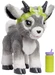 FurReal Daisy Yoga-Ziege