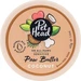Pet Head Paw Butter