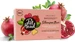 Pet Head festes Shampoo Granatapfel, 85g