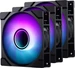 Phanteks M25 Gen2 D-RGB