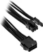 Phanteks Extension Cables