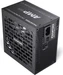 Phanteks AMP GH 850W 80 PLUS Gold Netzteil, PCIe 5.1, ATX 3.1 - 850 Watt, schwarz
