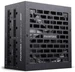 Phanteks Amp Gh