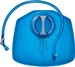 Camelbak Crux LR