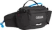 Camelbak Mule 5