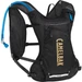 Camelbak Chase Race 4 Vest